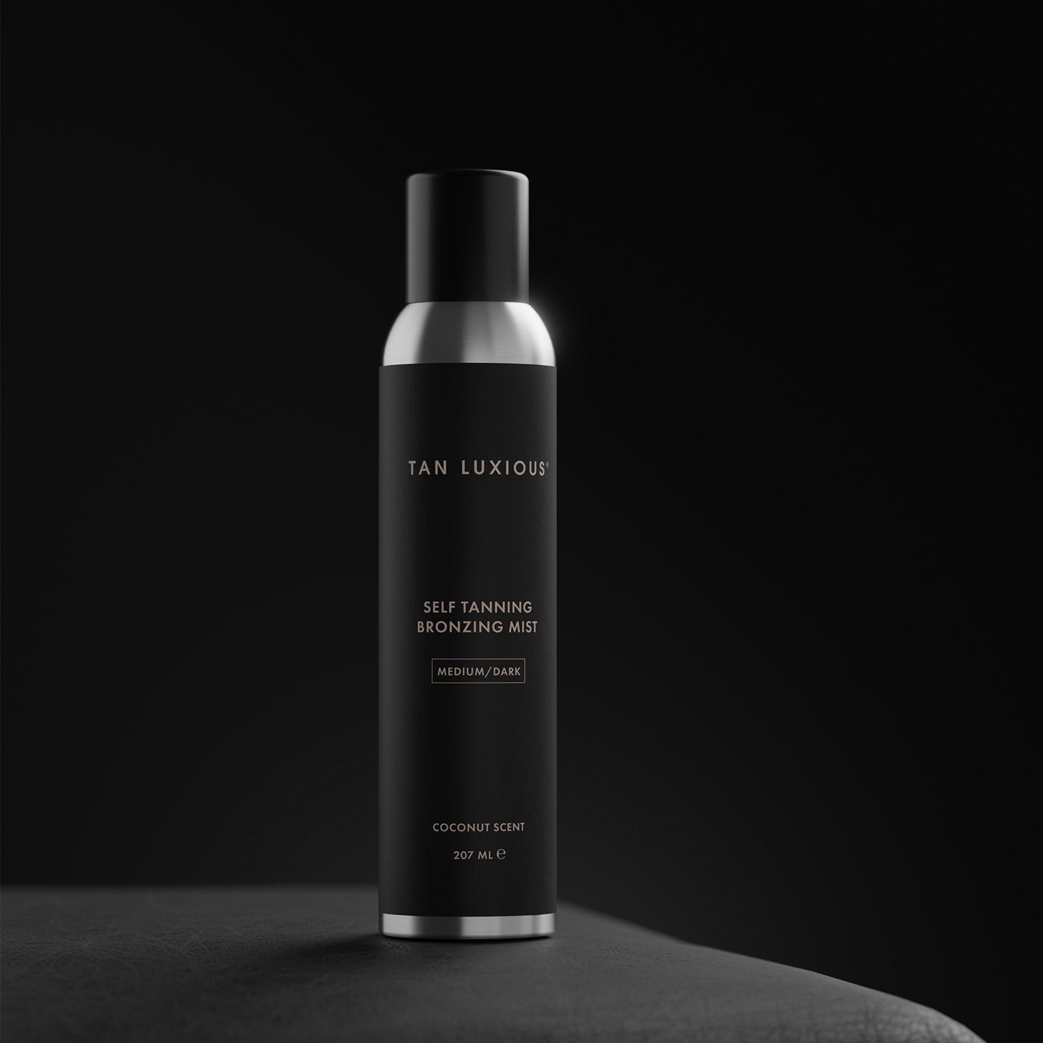 Instant Body & Face Kit - M