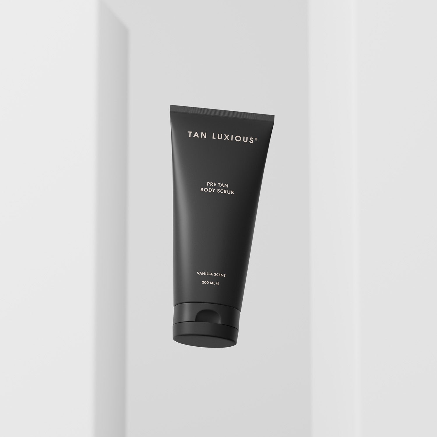 Instant Body & Face Kit - M