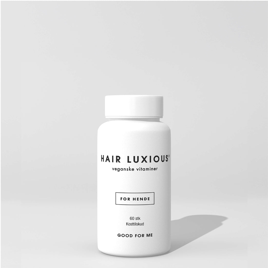 For Her Tablets