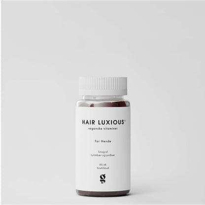For Her Gummies