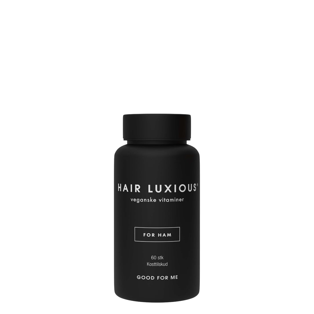 For Him Tablets