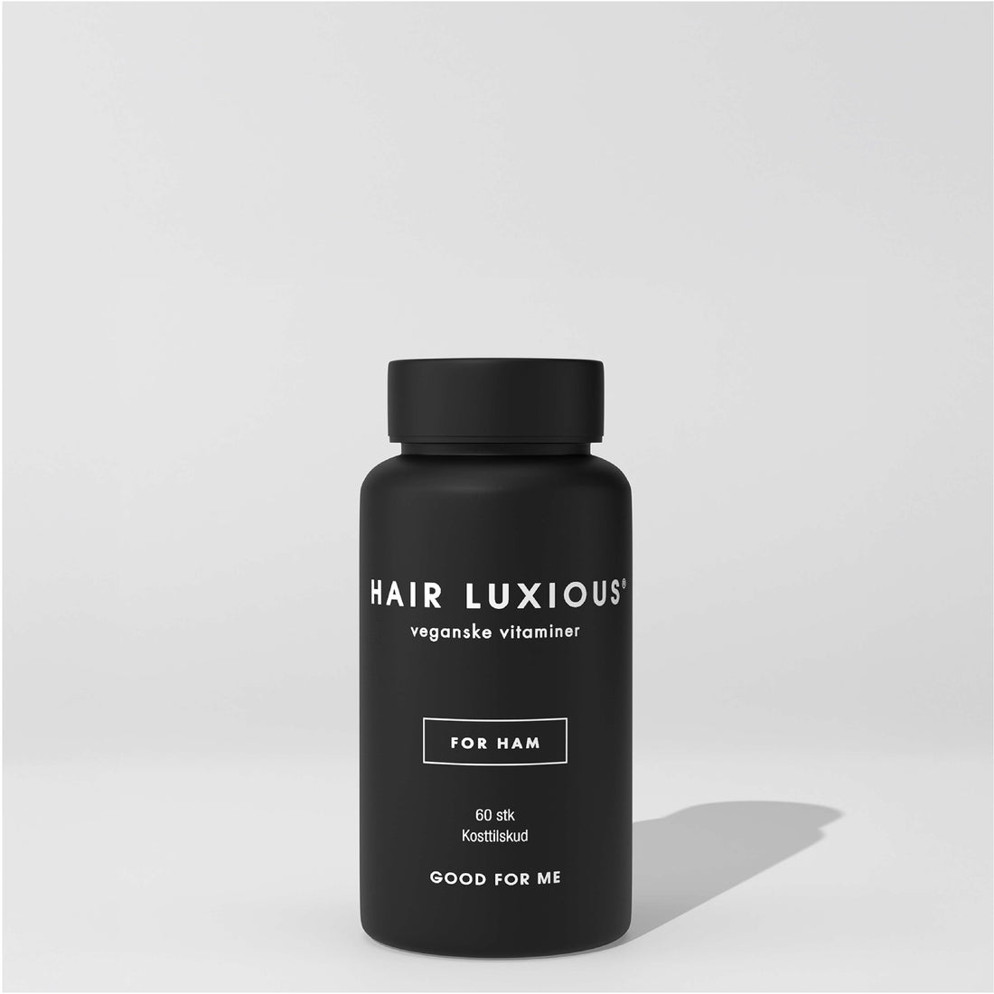 For Him Tablets
