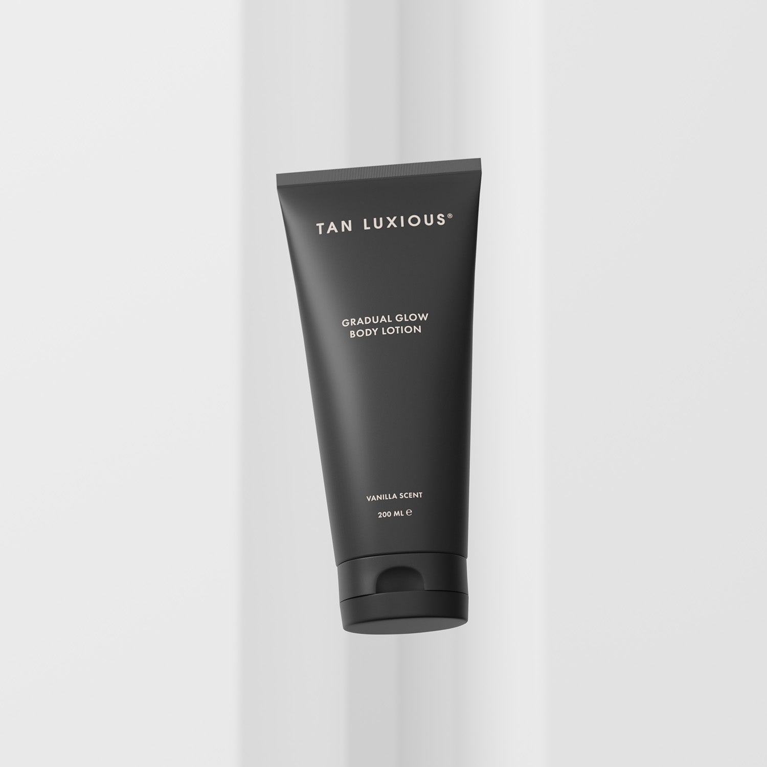Gradual Tanning Kit  - M