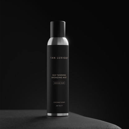 Instant Body &amp; Face Kit  - M